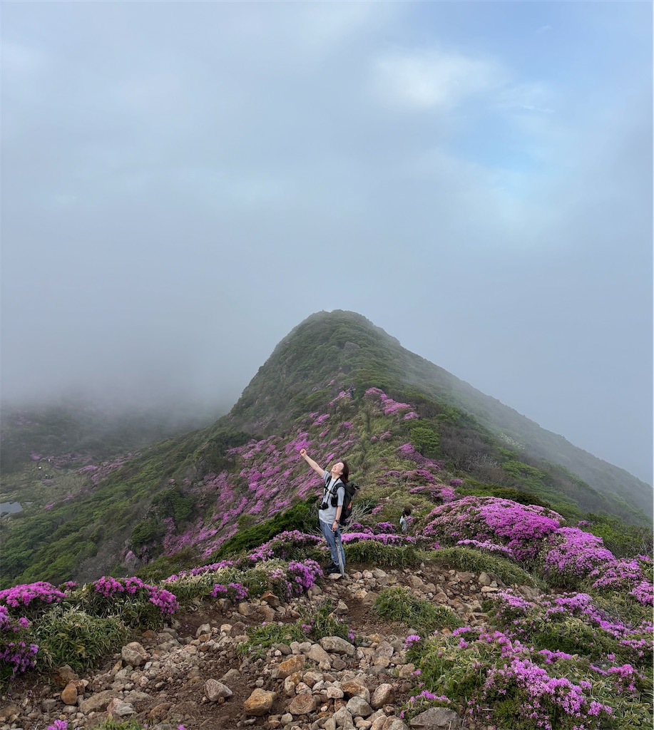 f:id:chitoseclimb:20260707234332j:image