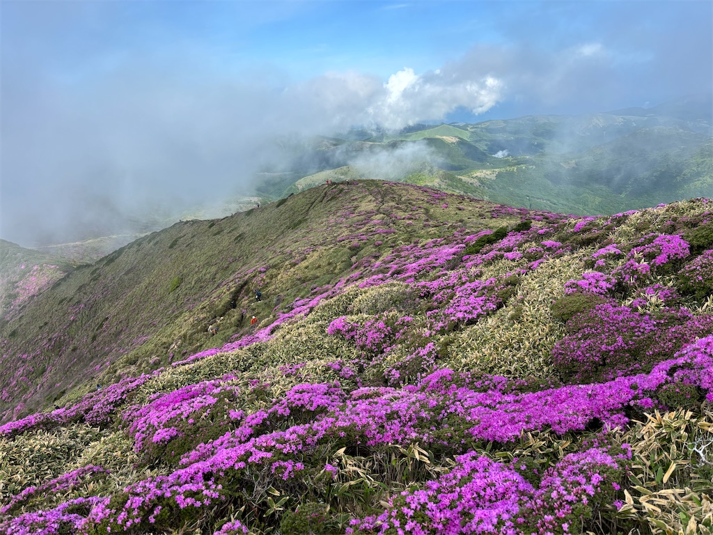 f:id:chitoseclimb:20260707235236j:image