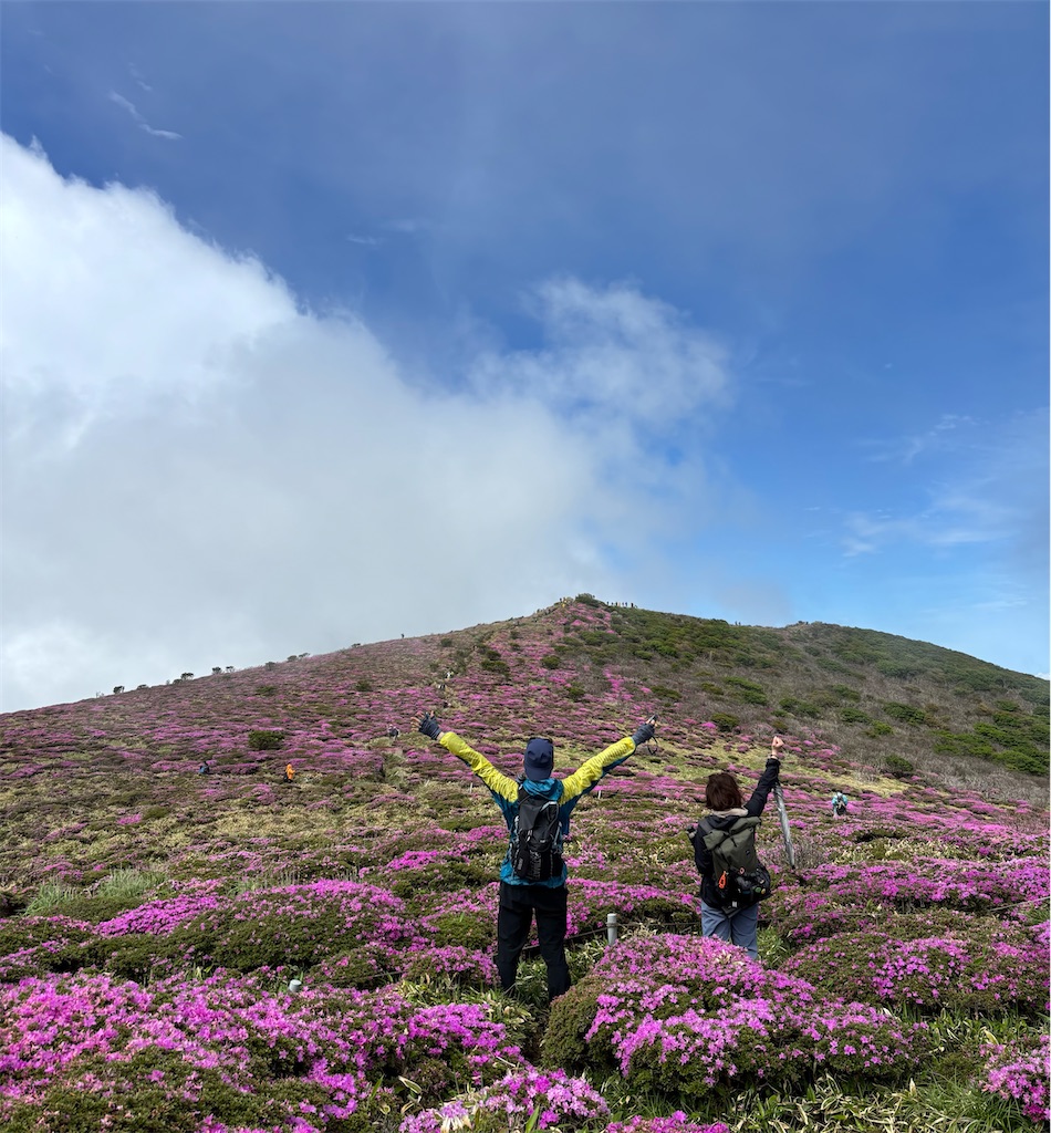 f:id:chitoseclimb:20260708001256j:image