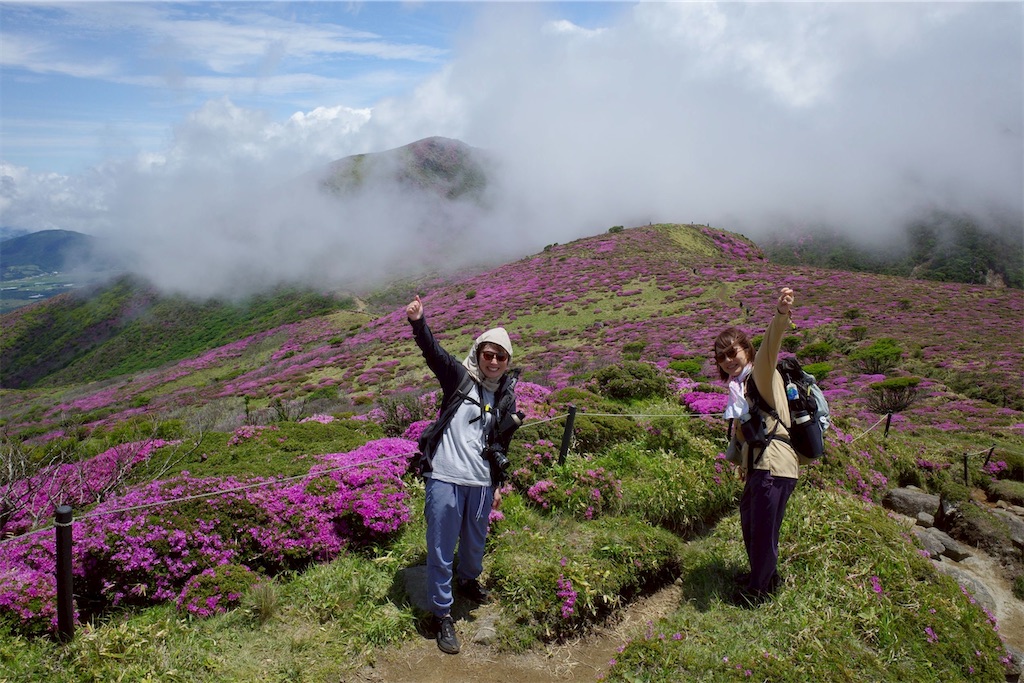 f:id:chitoseclimb:20260708001901j:image