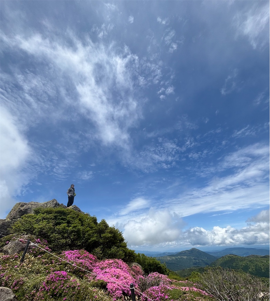 f:id:chitoseclimb:20260708002437j:image