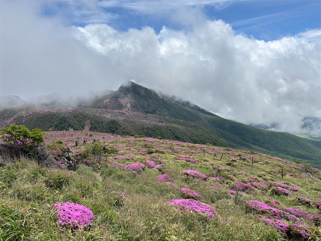 f:id:chitoseclimb:20260708002440j:image