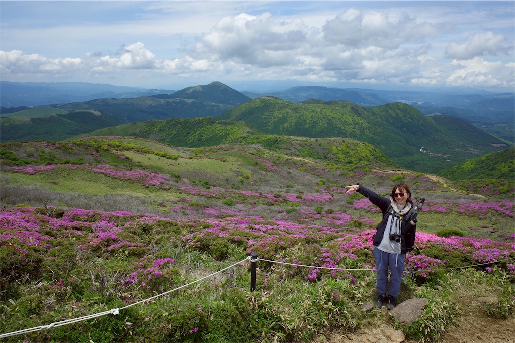 f:id:chitoseclimb:20260708003949j:image