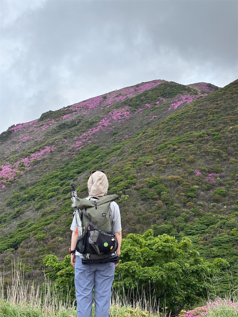 f:id:chitoseclimb:20260708004250j:image