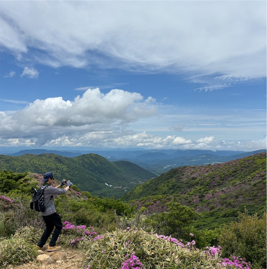 f:id:chitoseclimb:20260708230016j:image