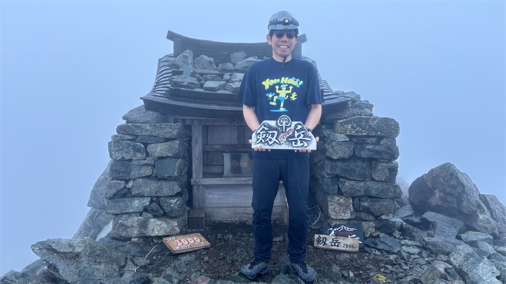 f:id:chitoseclimb:20260727154734j:image f:id:chitoseclimb:20260727154734j:image