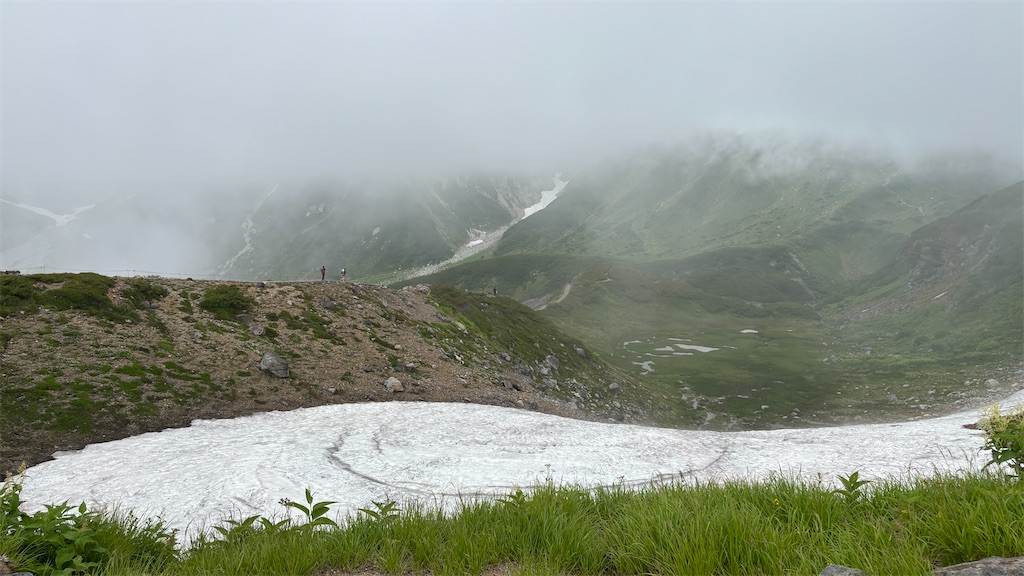 f:id:chitoseclimb:20260802155628j:image f:id:chitoseclimb:20260802155628j:image