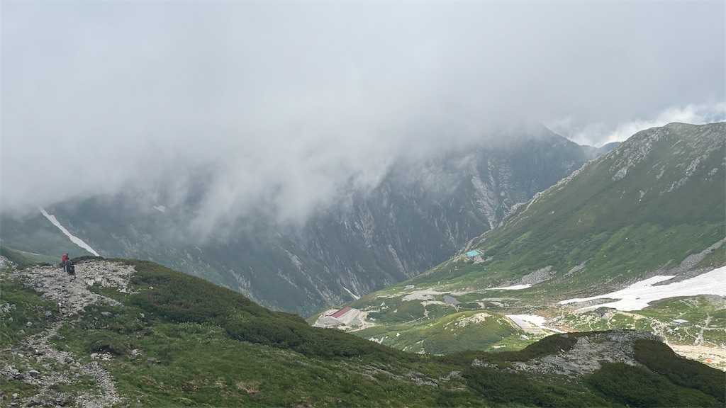 f:id:chitoseclimb:20260802155720j:image f:id:chitoseclimb:20260802155720j:image