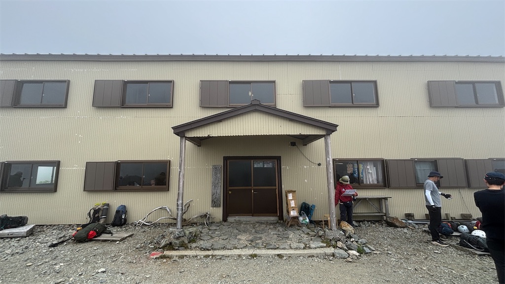 f:id:chitoseclimb:20260802155731j:image f:id:chitoseclimb:20260802155731j:image