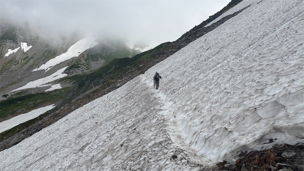 f:id:chitoseclimb:20260802155737j:image f:id:chitoseclimb:20260802155737j:image