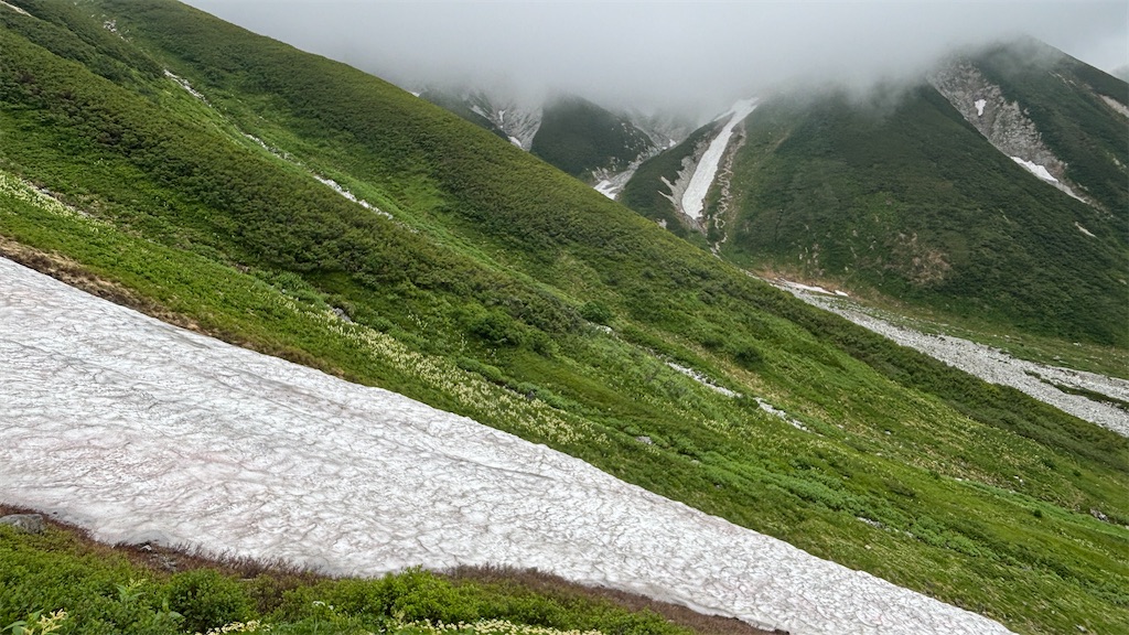 f:id:chitoseclimb:20260802155748j:image f:id:chitoseclimb:20260802155748j:image