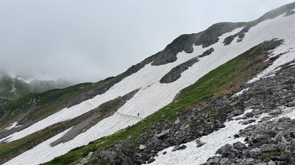 f:id:chitoseclimb:20260802155751j:image f:id:chitoseclimb:20260802155751j:image