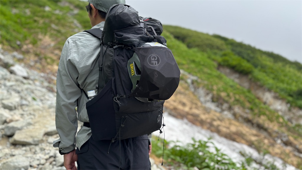 f:id:chitoseclimb:20260802155755j:image f:id:chitoseclimb:20260802155755j:image