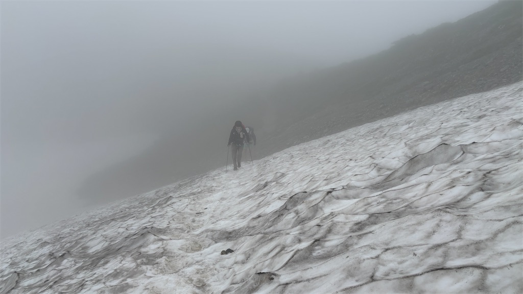 f:id:chitoseclimb:20260802155804j:image f:id:chitoseclimb:20260802155804j:image