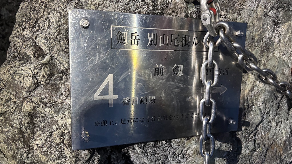 f:id:chitoseclimb:20260802164834j:image f:id:chitoseclimb:20260802164834j:image