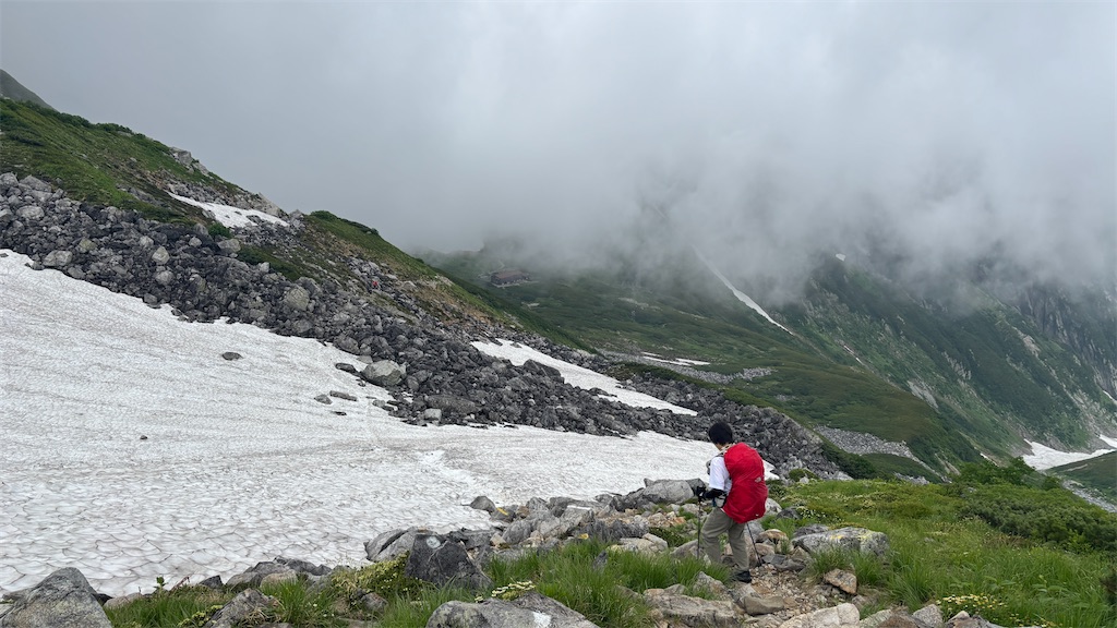 f:id:chitoseclimb:20260802164904j:image f:id:chitoseclimb:20260802164904j:image