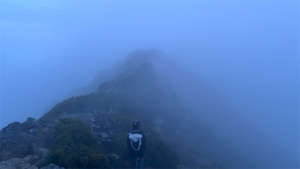 f:id:chitoseclimb:20260802165738j:image f:id:chitoseclimb:20260802165738j:image