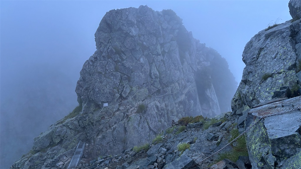 f:id:chitoseclimb:20260802165741j:image f:id:chitoseclimb:20260802165741j:image