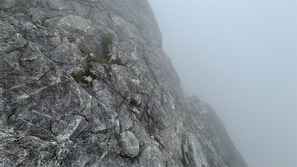 f:id:chitoseclimb:20260802165808j:image f:id:chitoseclimb:20260802165808j:image