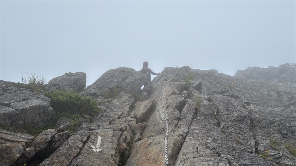 f:id:chitoseclimb:20260802165823j:image f:id:chitoseclimb:20260802165823j:image