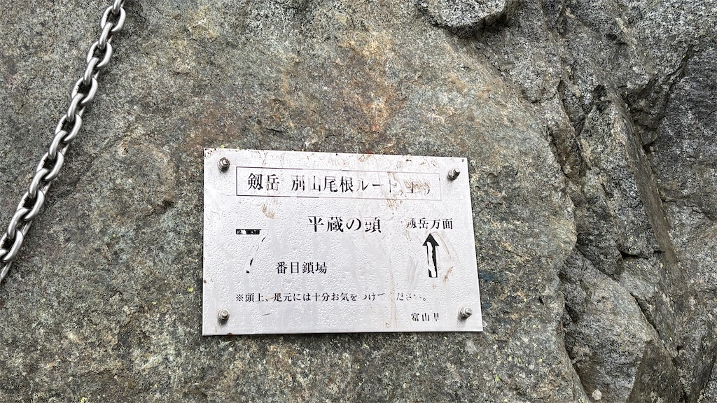 f:id:chitoseclimb:20260802165840j:image f:id:chitoseclimb:20260802165840j:image