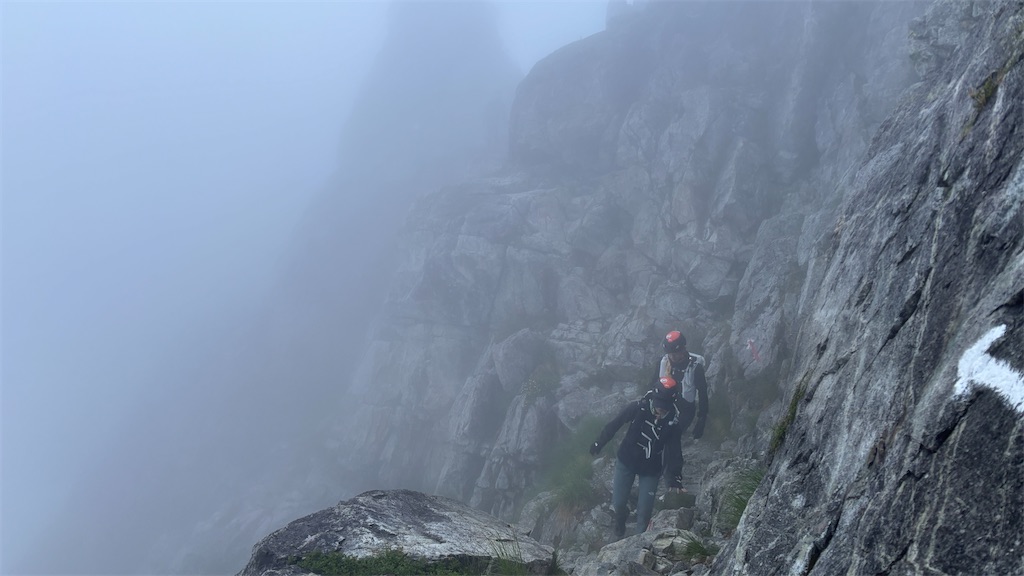 f:id:chitoseclimb:20260802170329j:image f:id:chitoseclimb:20260802170329j:image