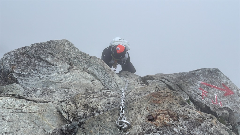 f:id:chitoseclimb:20260802170334j:image f:id:chitoseclimb:20260802170334j:image
