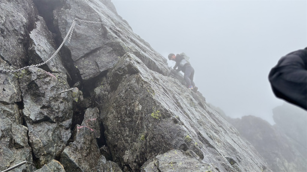 f:id:chitoseclimb:20260802170400j:image f:id:chitoseclimb:20260802170400j:image