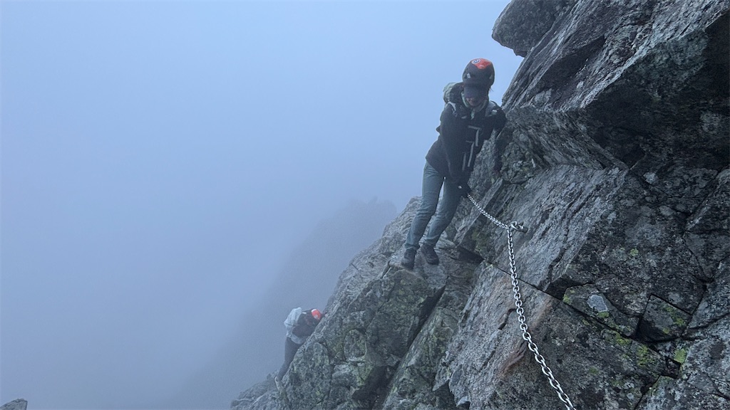 f:id:chitoseclimb:20260802170418j:image f:id:chitoseclimb:20260802170418j:image