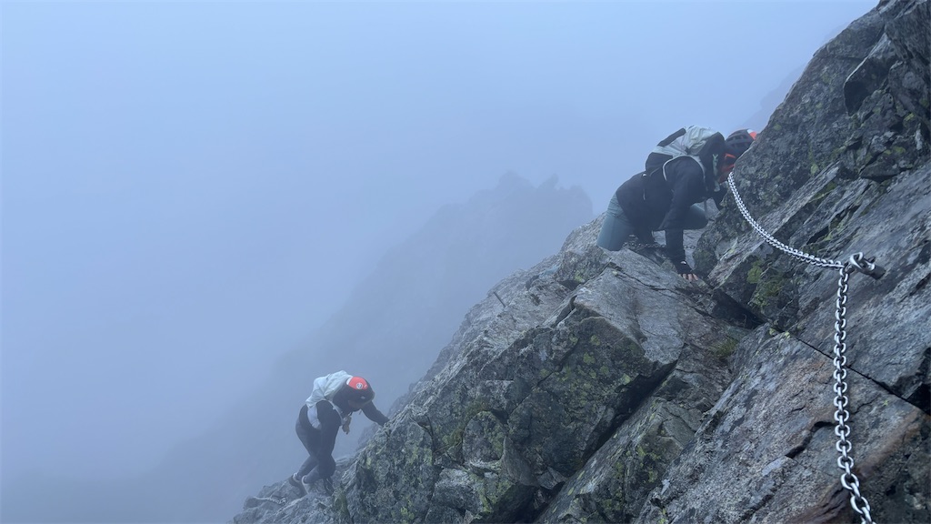 f:id:chitoseclimb:20260802170422j:image f:id:chitoseclimb:20260802170422j:image