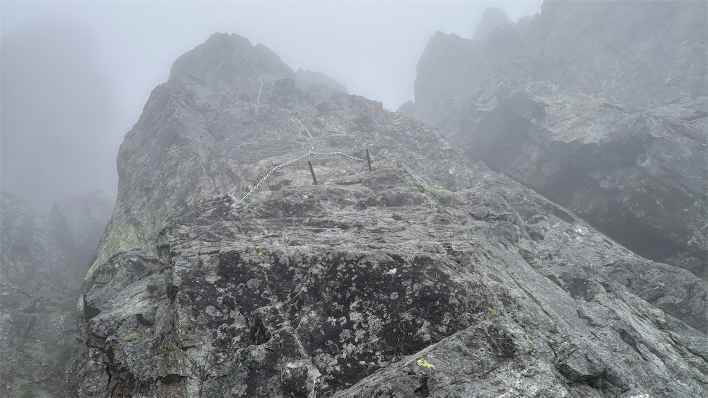 f:id:chitoseclimb:20260802170439j:image f:id:chitoseclimb:20260802170439j:image