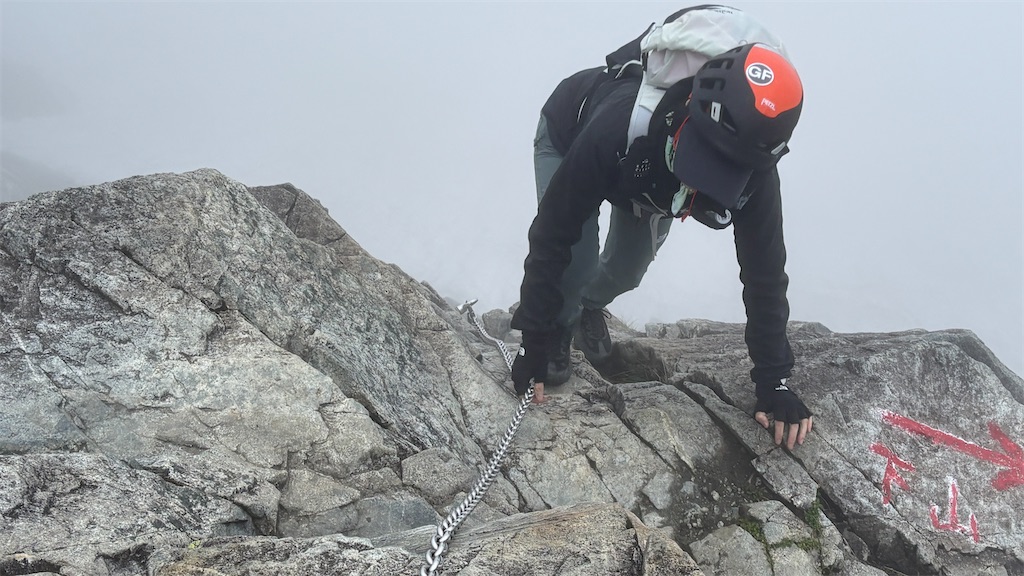 f:id:chitoseclimb:20260802170453j:image f:id:chitoseclimb:20260802170453j:image
