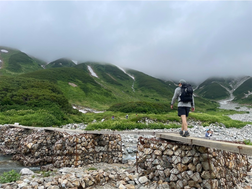 f:id:chitoseclimb:20260802172409j:image f:id:chitoseclimb:20260802172409j:image