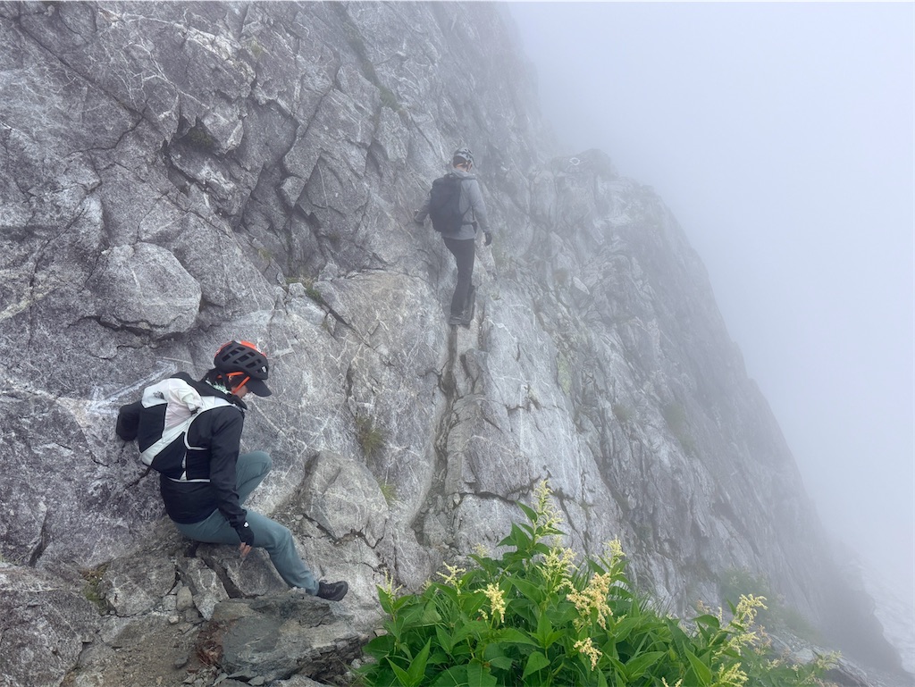 f:id:chitoseclimb:20260802172436j:image f:id:chitoseclimb:20260802172436j:image