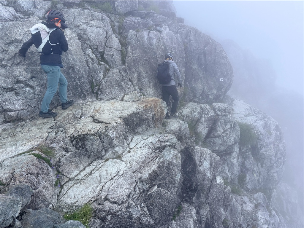 f:id:chitoseclimb:20260802172447j:image f:id:chitoseclimb:20260802172447j:image