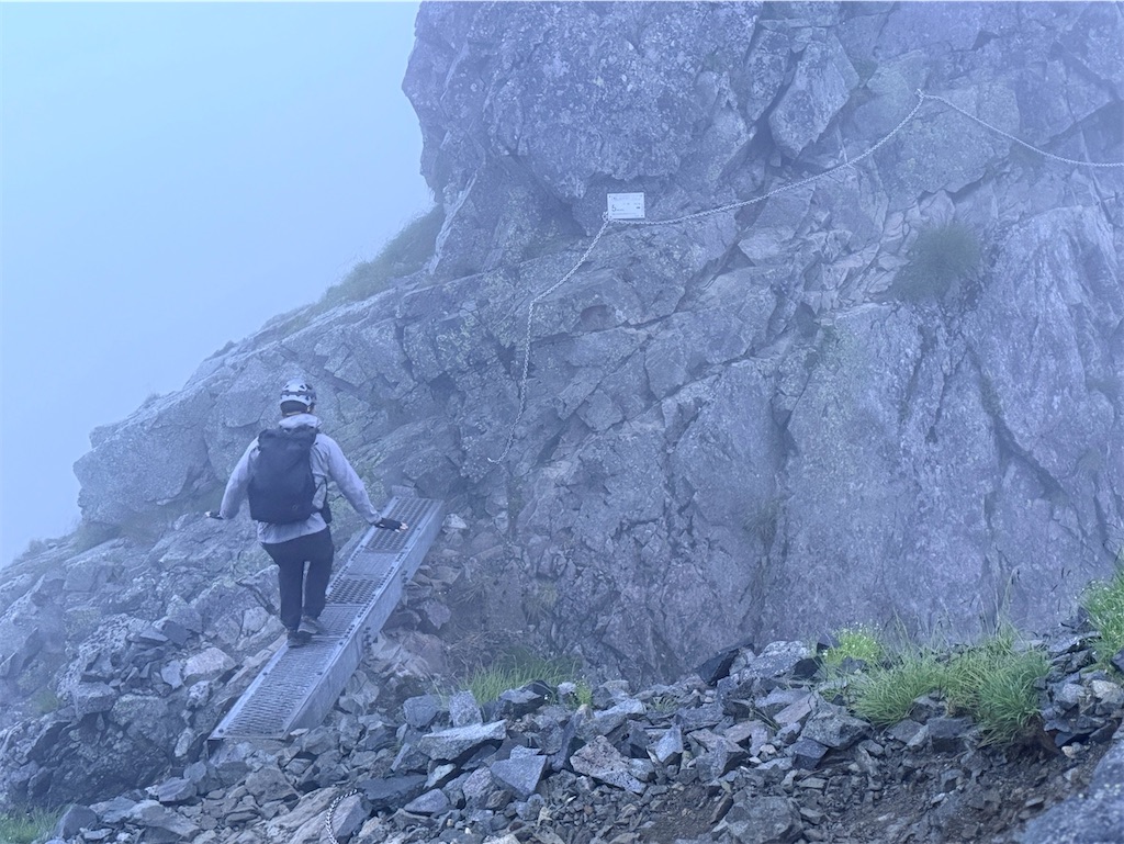 f:id:chitoseclimb:20260802172502j:image f:id:chitoseclimb:20260802172502j:image