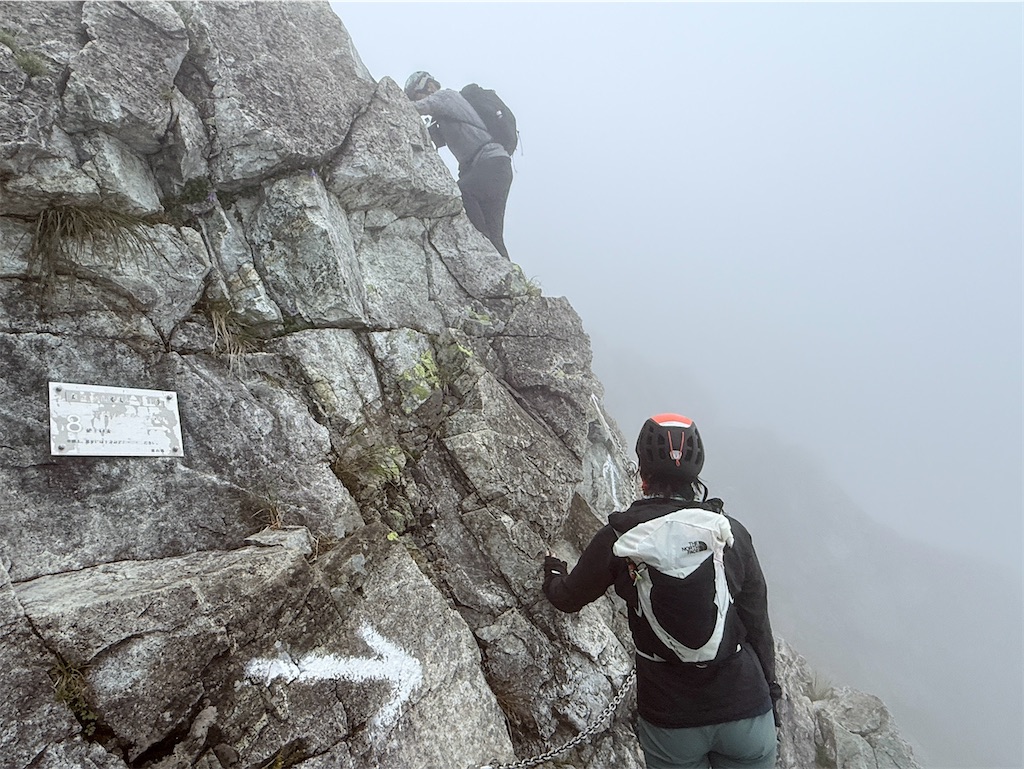 f:id:chitoseclimb:20260802172510j:image f:id:chitoseclimb:20260802172510j:image