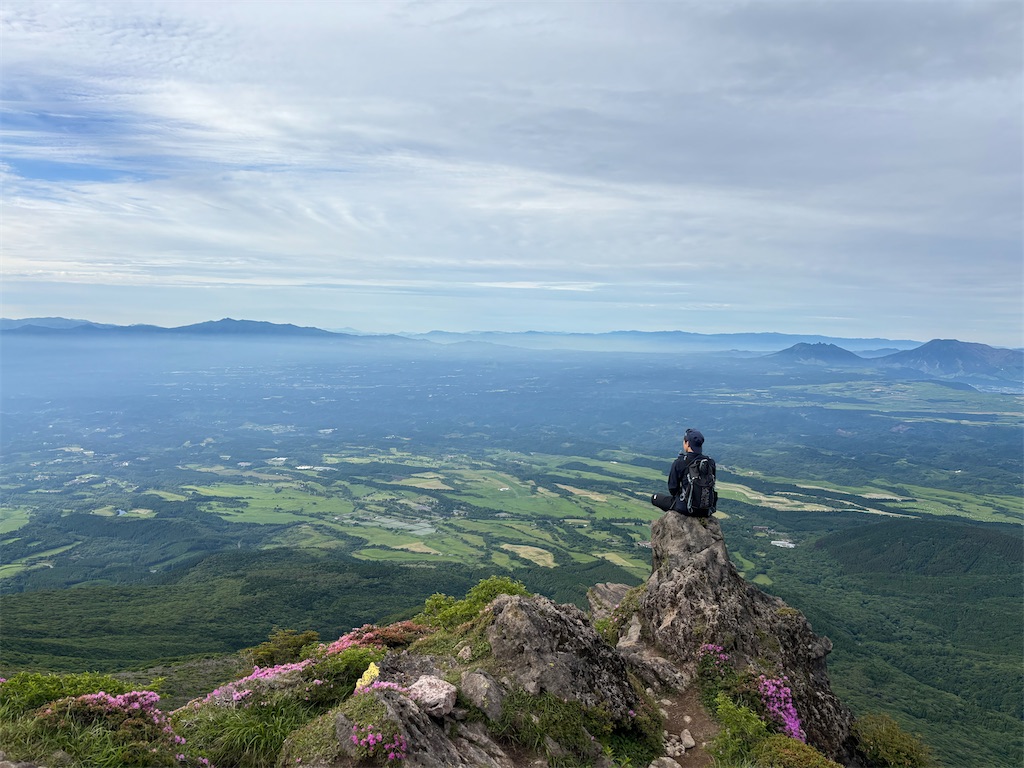 f:id:chitoseclimb:20260808110314j:image f:id:chitoseclimb:20260808110314j:image