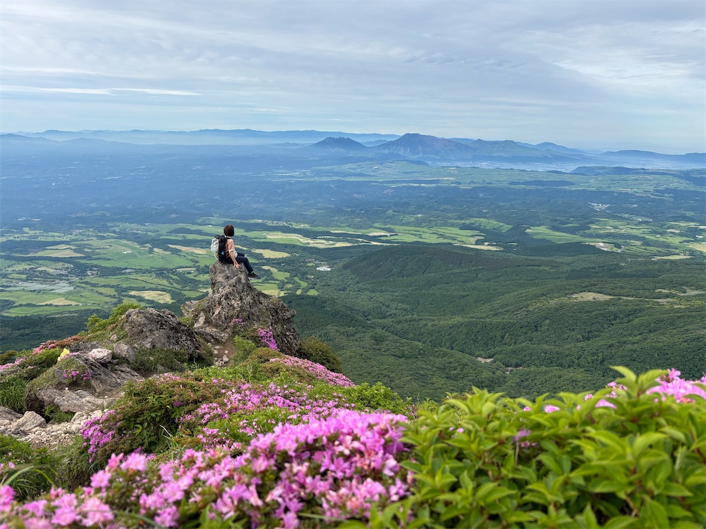f:id:chitoseclimb:20260808110317j:image f:id:chitoseclimb:20260808110317j:image