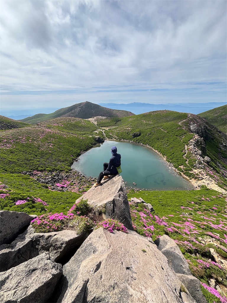 f:id:chitoseclimb:20260808122533j:image f:id:chitoseclimb:20260808122533j:image