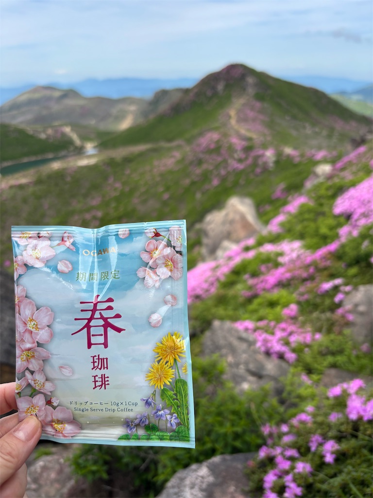 f:id:chitoseclimb:20260808130432j:image f:id:chitoseclimb:20260808130432j:image