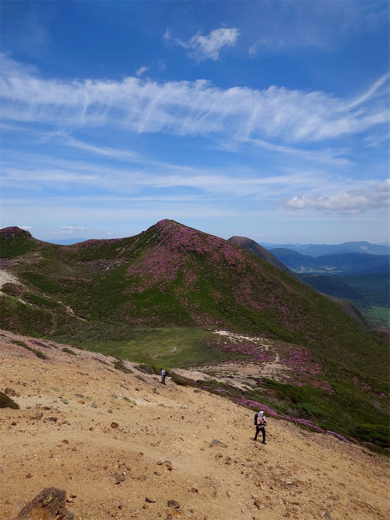 f:id:chitoseclimb:20260809095202j:image f:id:chitoseclimb:20260809095202j:image