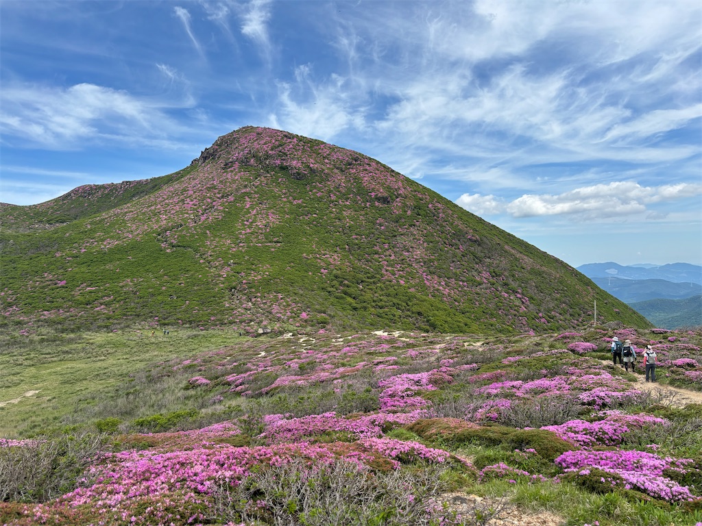 f:id:chitoseclimb:20260809095243j:image f:id:chitoseclimb:20260809095243j:image