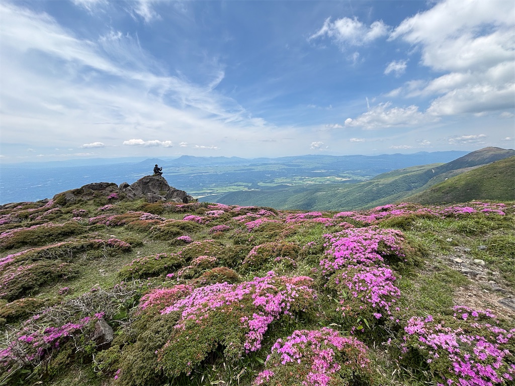 f:id:chitoseclimb:20260809105154j:image f:id:chitoseclimb:20260809105154j:image