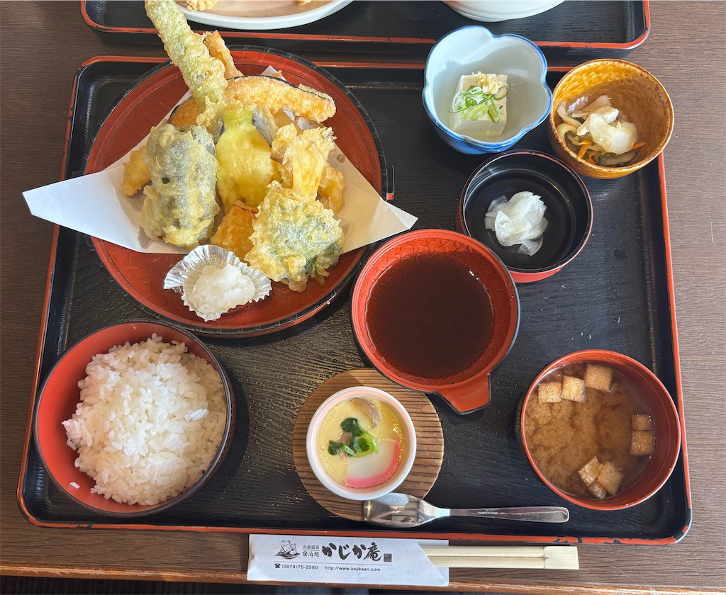 f:id:chitoseclimb:20260809112112j:image