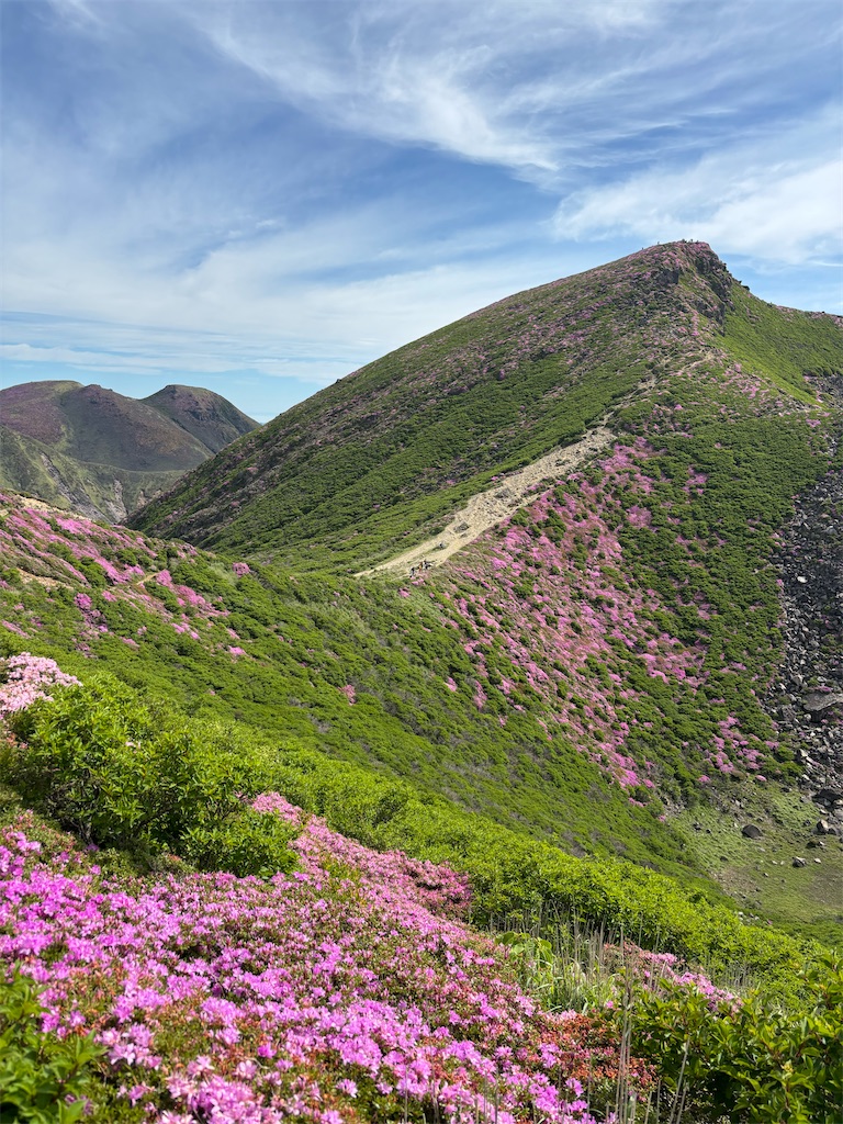 f:id:chitoseclimb:20260809112516j:image f:id:chitoseclimb:20260809112516j:image