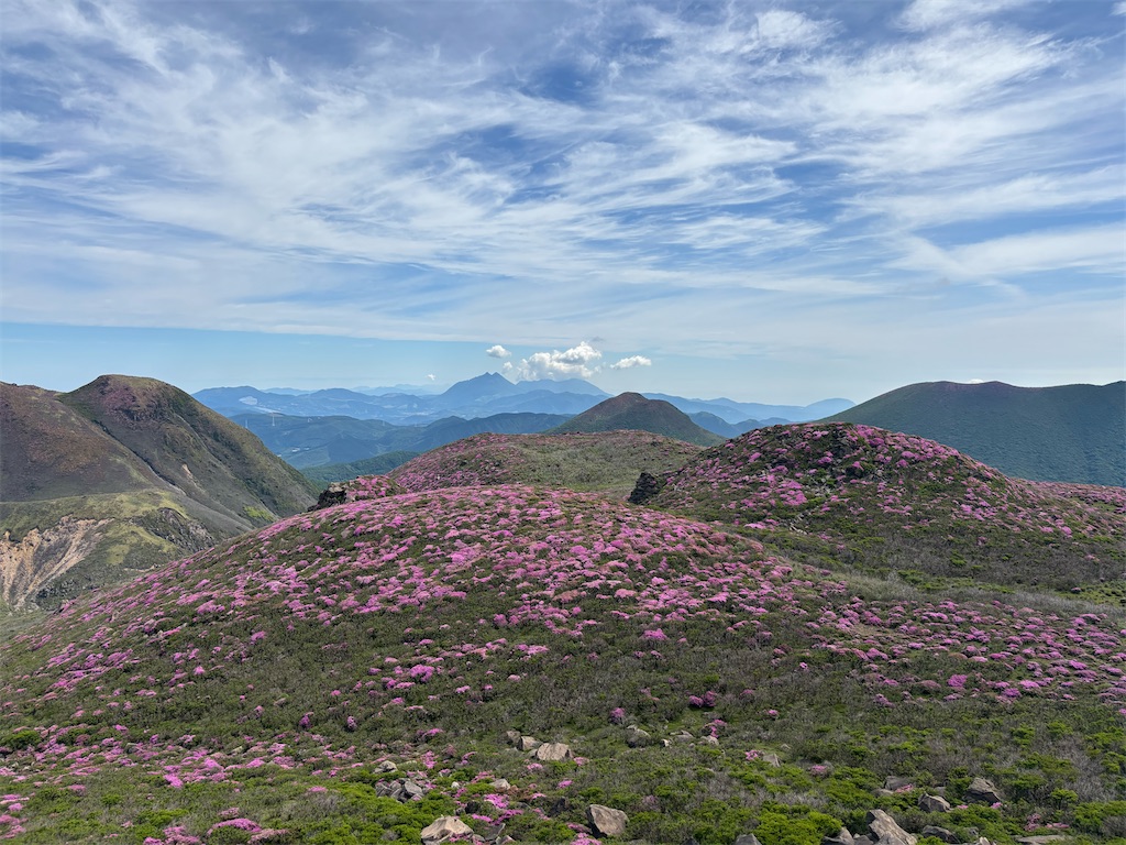 f:id:chitoseclimb:20260809112720j:image f:id:chitoseclimb:20260809112720j:image