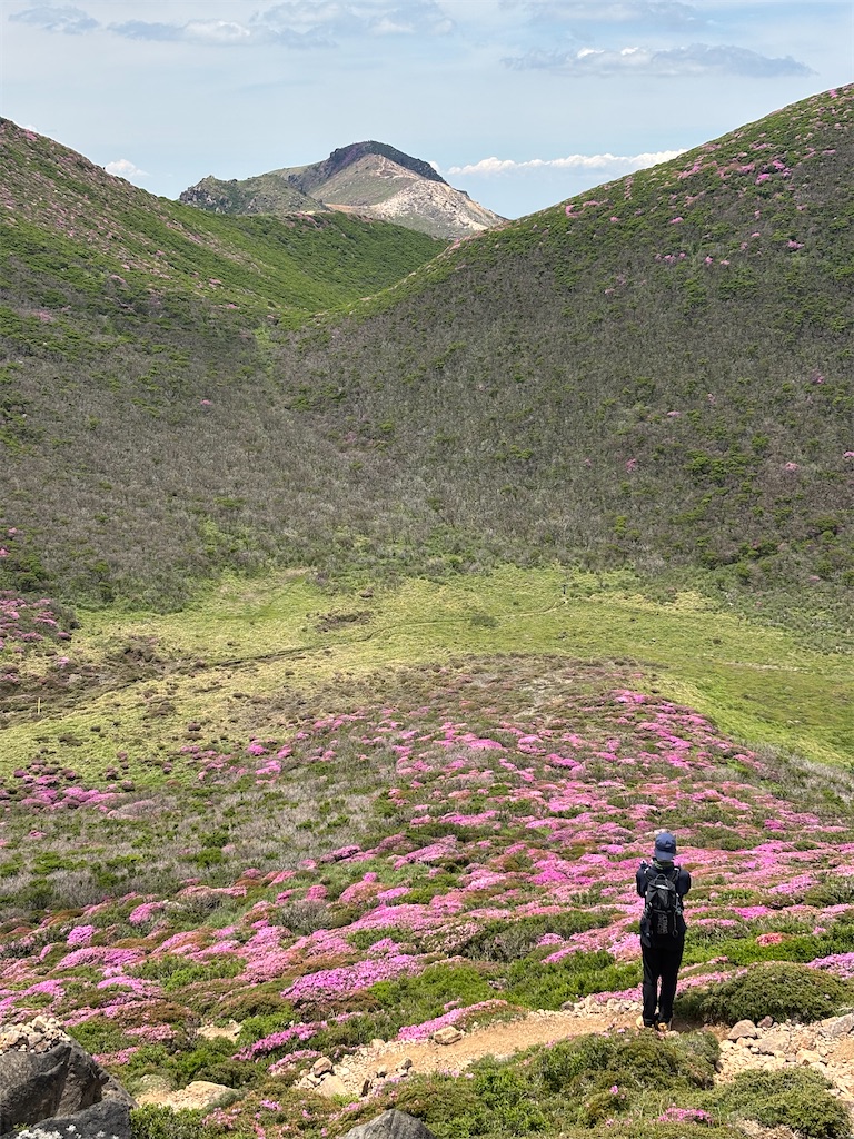 f:id:chitoseclimb:20260809121053j:image f:id:chitoseclimb:20260809121053j:image