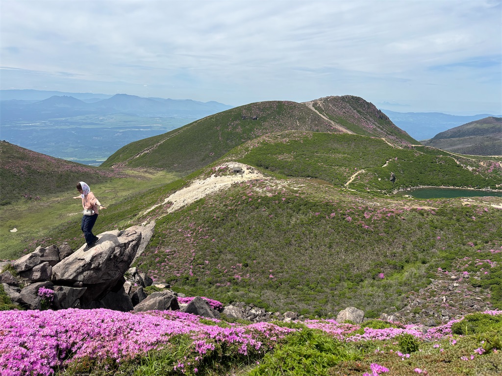 f:id:chitoseclimb:20260809121303j:image f:id:chitoseclimb:20260809121303j:image