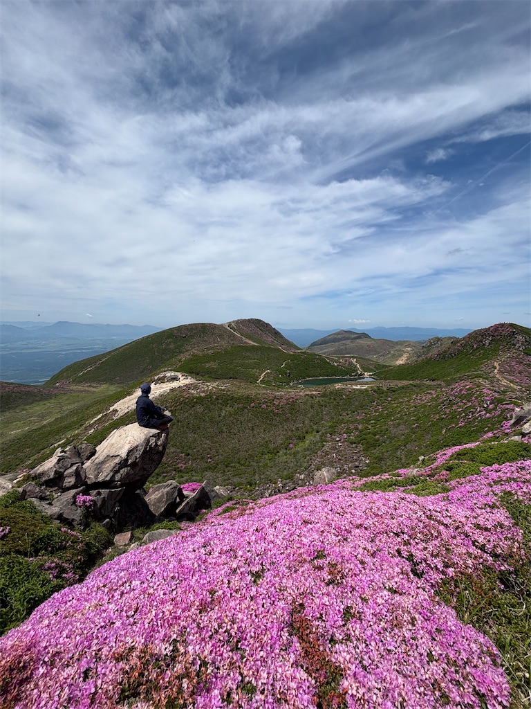 f:id:chitoseclimb:20260809121418j:image f:id:chitoseclimb:20260809121418j:image
